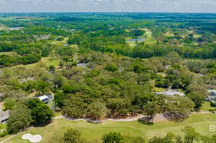 0 Woodland Dr, Fairhope, AL 36532 - Photo 1