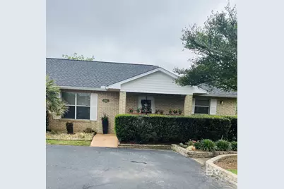 9362 Villas Drive, Foley, AL 36535 - Photo 1