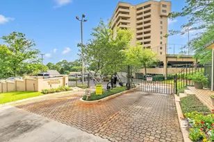 100 Tower Dr, Daphne, AL 36526 - Photo 1