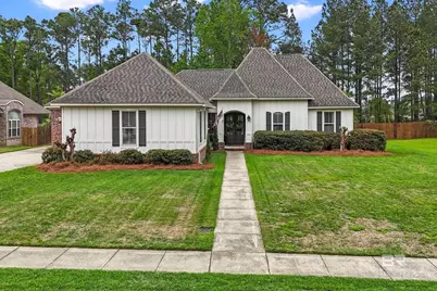 32720 Wildflower Trail, Spanish Fort, AL 36527 - Photo 1