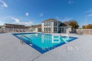 6194 State Hwy 59, Gulf Shores, AL 36542 - Photo 1