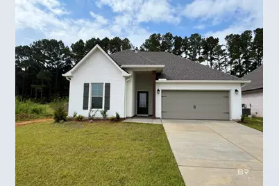11440 Kingsland Drive, Daphne, AL 36526 - Photo 1
