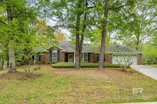 530 Ridgewood Dr, Daphne, AL 36526 - Photo 1