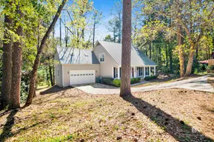 105 Pagan Cir, Daphne, AL 36526 - Photo 1