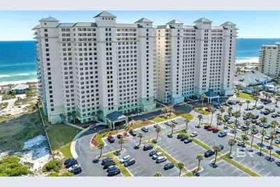 375 Beach Club Trail #B802, Gulf Shores, AL 36542 - Photo 1
