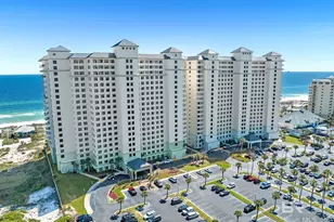 375 Beach Club Trail, Gulf Shores, AL 36542 - Photo 1