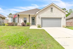 1794 Vivace Dr, Foley, AL 36535 - Photo 1