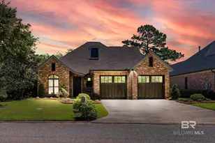 3609 Olde Park Rd, Gulf Shores, AL 36542 - Photo 1