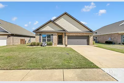 1547 Kairos Loop, Foley, AL 36535 - Photo 1