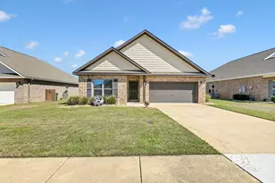 1547 Kairos Loop, Foley, AL 36535 - Photo 1