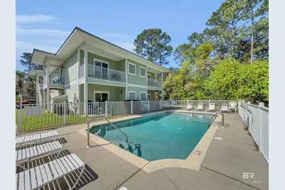 18389 State Highway 180 #B/2A, Gulf Shores, AL 36542 - Photo 1
