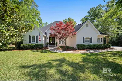 306 Bristol Way, Foley, AL 36535 - Photo 1