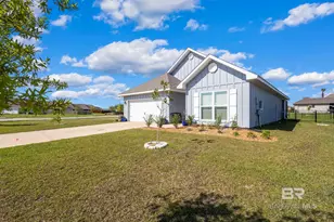 4278 Cartgate Dr, Gulf Shores, AL 36542 - Photo 1