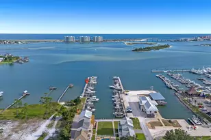 4688 Walker Ave, Orange Beach, AL 36561 - Photo 1