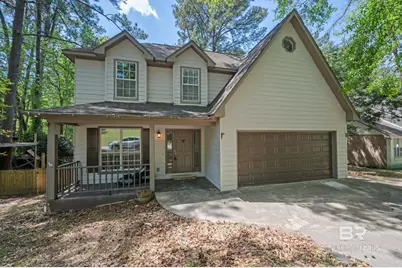 273 Rolling Hill Drive, Daphne, AL 36526 - Photo 1