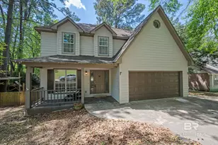 273 Rolling Hill Dr, Daphne, AL 36526 - Photo 1