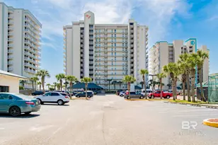 24770 Perdido Beach Blvd, Orange Beach, AL 36561 - Photo 1