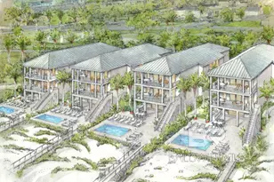 26618 Perdido Beach Blvd, Orange Beach, AL 36561 - Photo 1