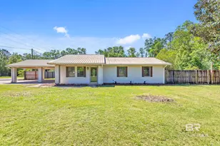 11964 Stroh Rd, Spanish Fort, AL 36527 - Photo 1