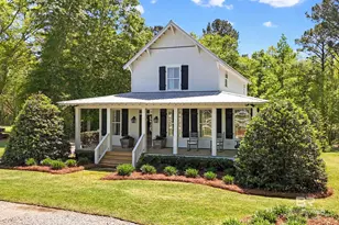 18850 Summer Oaks Pl, Fairhope, AL 36532 - Photo 1