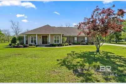 13074 Saddlebrook Circle, Fairhope, AL 36532 - Photo 1