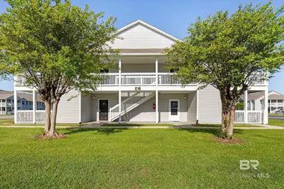 6194 State Highway 59 #C-4, Gulf Shores, AL 36542 - Photo 1