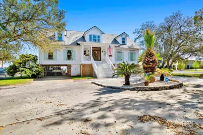 14606 State Highway 180, Gulf Shores, AL 36542 - Photo 1
