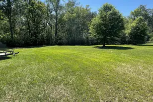 9289 Co Rd 65, Foley, AL 36535 - Photo 1