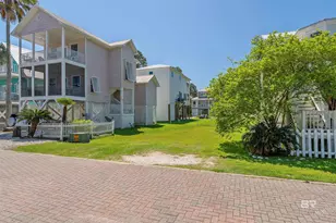 12475 State Hwy 180, Gulf Shores, AL 36542 - Photo 1