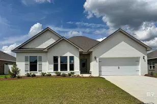 10572 Winning Colors Trl, Daphne, AL 36526 - Photo 1