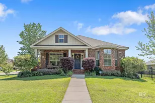 504 Charing Cross St, Fairhope, AL 36532 - Photo 1