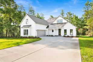 7883 Elderberry Dr, Daphne, AL 36527 - Photo 1