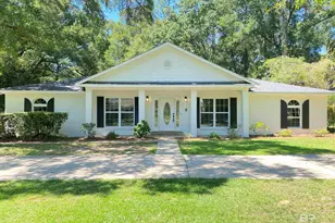 824 W Regents Dr, Mobile, AL 36609 - Photo 1