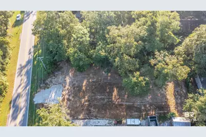 24950 County Road 20, Elberta, AL 36530 - Photo 1