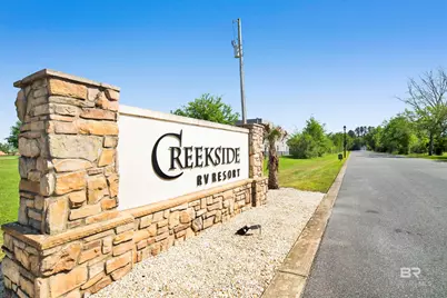 21240 Miflin Road, Foley, AL 36535 - Photo 1