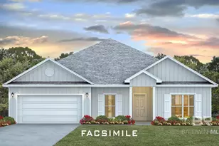 22609 Bushel Dr, Fairhope, AL 36532 - Photo 1