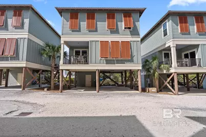 23916 Perdido Beach Boulevard #C, Orange Beach, AL 36561 - Photo 1