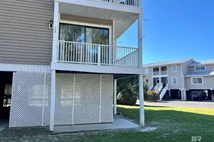6 Yacht Club Dr, Daphne, AL 36526 - Photo 1