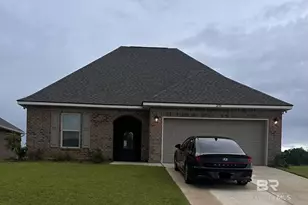 21716 Pine Knot Wy, Foley, AL 36535 - Photo 1