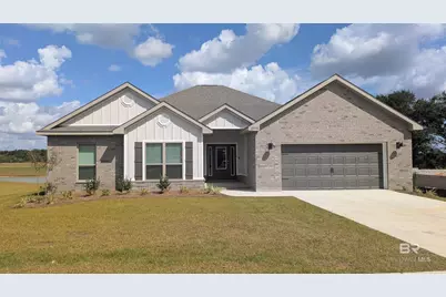 22578 Bushel Drive, Fairhope, AL 36532 - Photo 1