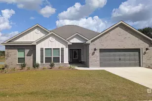 22578 Bushel Dr, Fairhope, AL 36532 - Photo 1