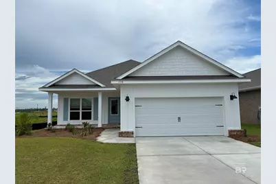 130 Millet Avenue, Fairhope, AL 36532 - Photo 1