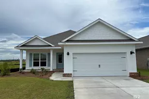 130 Millet Ave, Fairhope, AL 36532 - Photo 1