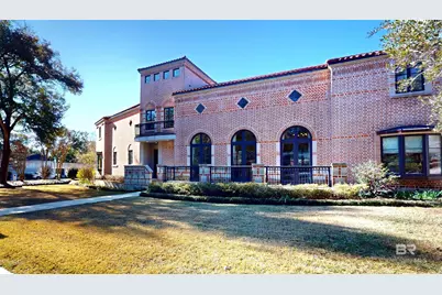 4251 Jordan Lane, Mobile, AL 36608 - Photo 1