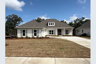 12240 Exbury Way, Spanish Fort, AL 36527 - Photo 1