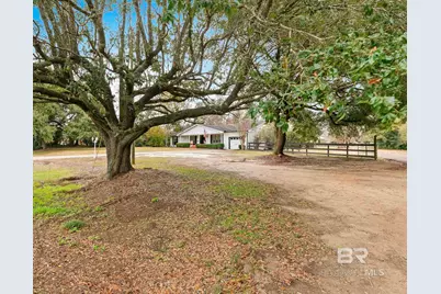 19870 County Road 13, Fairhope, AL 36532 - Photo 1