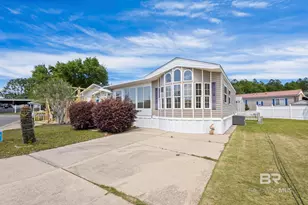 24711 Co Rd 20, Elberta, AL 36530 - Photo 1