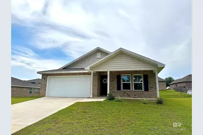 21719 Sutherland Circle, Fairhope, AL 36532 - Photo 1