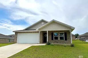 21719 Sutherland Cir, Fairhope, AL 36532 - Photo 1