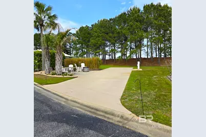 344 Portofino Loop, Foley, AL 36535 - Photo 1